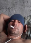 Рахман, 37 лет, Волхов