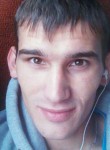 Владислав, 33 года, Новосибирск