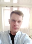 Артём, 35 лет, Вологда