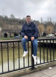 Luk, 28, Bath
