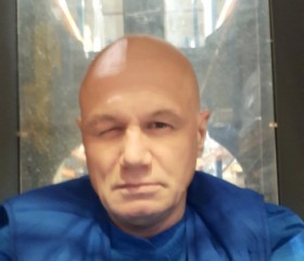 Алексей, 55 лет, Калуга