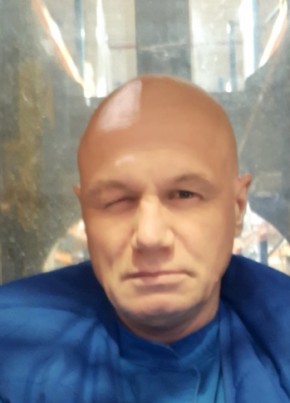 Алексей, 55, Россия, Калуга