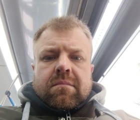 Uuuu, 79, Moscow