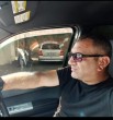 Vahe