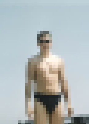 RamblerDating profile picture for @sexual