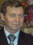 Вальдемар, 62 года, Нижний Новгород