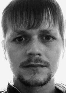 Станислав, 34, Россия, Инза