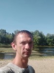 Александр, 35 лет, Олешки