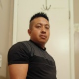Angel, 24  , Orange (State of California)