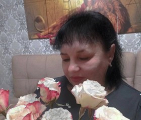 Ira, 55, Tarasovskiy