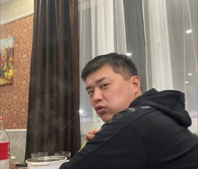 Карим, 36 лет, Алматы