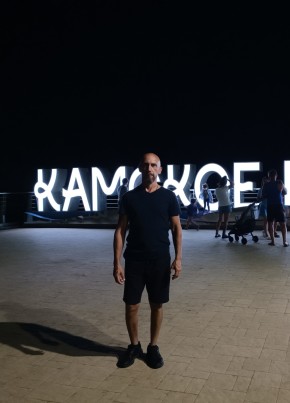 Aleksey, 50, Russia, Fryazino