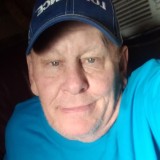 Anthony Cosby, 57  , Saginaw (State of Texas)