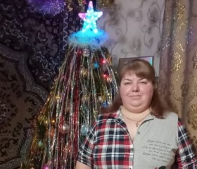 Ольга, 40 лет, Вышний Волочек