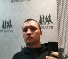 Сергей, 39 лет, ගාල්ල