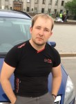 Алексей, 32 года, Иркутск