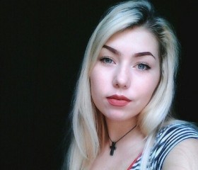 Анна, 28 лет, Краматорськ