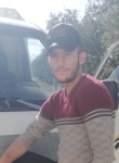 محمد اديب, 20 лет, اللاذقية