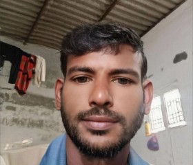 Ramesh-monbal, 18 лет, Hyderabad