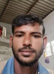 Ramesh-monbal, 18  , Hyderabad
