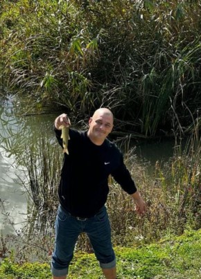 Kirill, 40, Russia, Novorossiysk