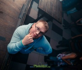 Вячеслав, 36 лет, Ярцево