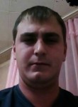 Иван, 34 года, Череповец