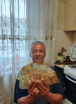 Артур, 52 года, Chişinău
