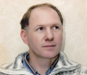 Вячеслав, 54 года, Иркутск