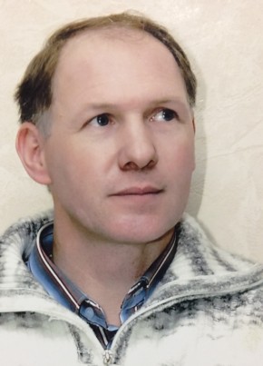 Вячеслав, 54, Россия, Иркутск