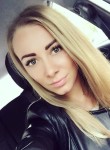 Катя - Тула