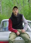Anton, 23  , Moscow