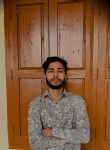 Prince joy, 21 год, চট্টগ্রাম