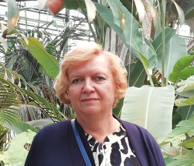 Марина, 63 года, Домодедово