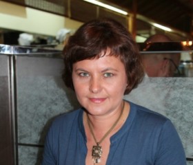 Алена, 50 лет, Екатеринбург