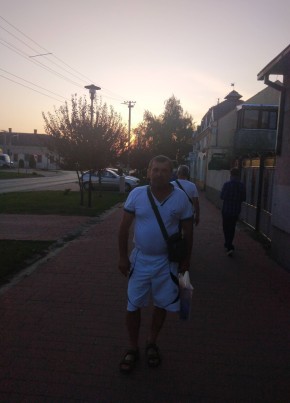 Виталий, 48, Рэспубліка Беларусь, Мазыр
