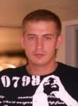 Aleksandr - Волгоград