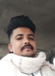 Zuber Khan, 30 лет, Delhi