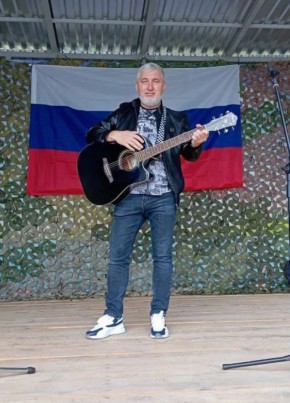 Андрей