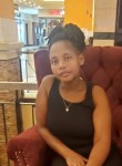Akampulira Eunic, 25 лет, Kampala