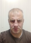 Ruslan, 39, Norilsk