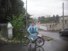 Dobronrav, 47 - Только Я лето перед дождём