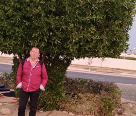 Kostik, 41, Baranovichi