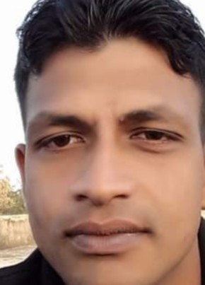 Sampath, 32, ශ්‍රී ලංකාව, ෙකාළඹ