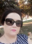 Ольга, 65 лет, Севастополь