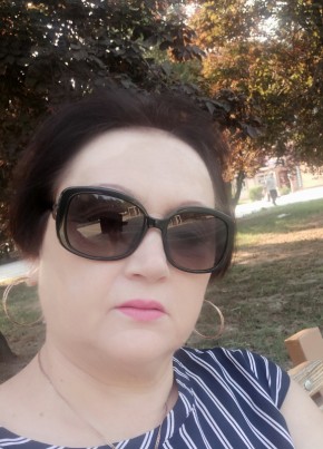 Ольга, 65, Россия, Севастополь
