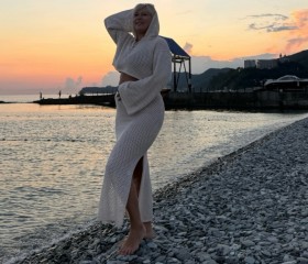 Vladislava, 51, Chelyabinsk