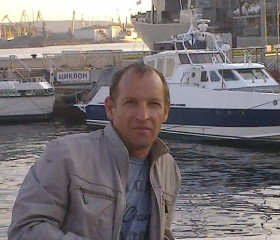 Валерий, 62 года, Катав-Ивановск
