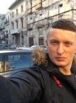 Jevgenij, 39 лет, اَلْمُحَرَّق