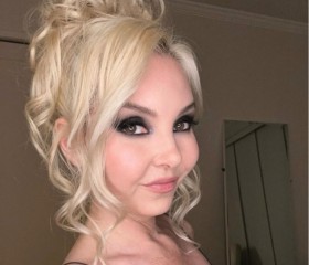 Aaliyah Beverly, 31 год, Brussel